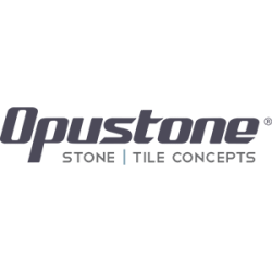 Opustone Logo-300
